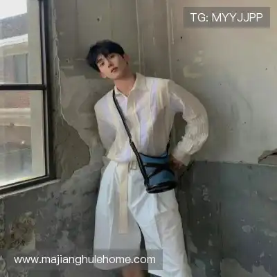 陈绚嫱